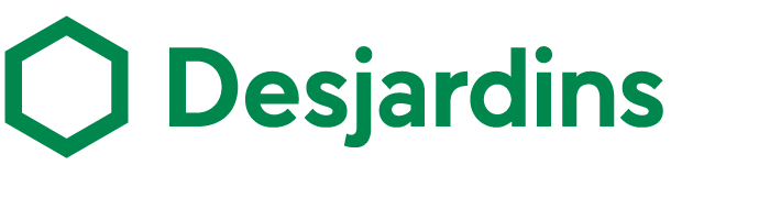 Desjardins Caisse des Technologies